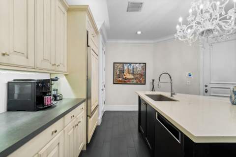645 NE 17th Way #645, Fort Lauderdale FL - photo 13 of 49