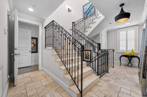 645 NE 17th Way #645, Fort Lauderdale FL - photo 14 of 49