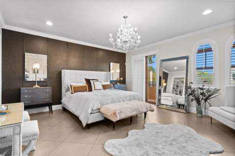 645 NE 17th Way #645, Fort Lauderdale FL - photo 15 of 49