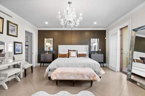 645 NE 17th Way #645, Fort Lauderdale FL - photo 16 of 49