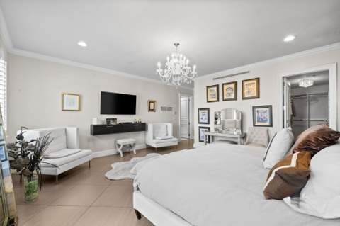 645 NE 17th Way #645, Fort Lauderdale FL - photo 17 of 49