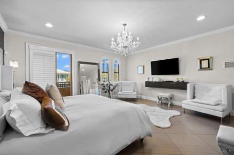 645 NE 17th Way #645, Fort Lauderdale FL - photo 18 of 49
