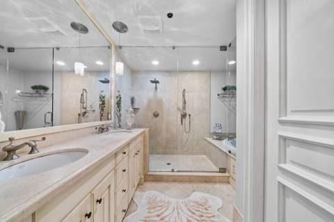 645 NE 17th Way #645, Fort Lauderdale FL - photo 19 of 49