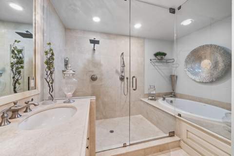 645 NE 17th Way #645, Fort Lauderdale FL - photo 20 of 49