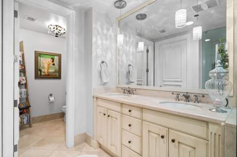 645 NE 17th Way #645, Fort Lauderdale FL - photo 21 of 49