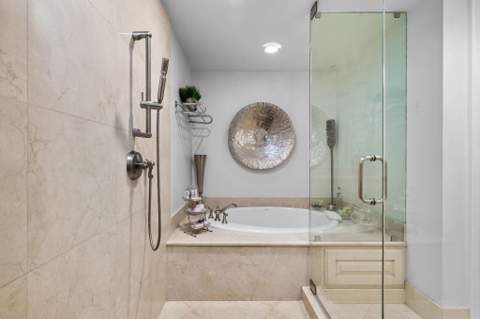 645 NE 17th Way #645, Fort Lauderdale FL - photo 22 of 49