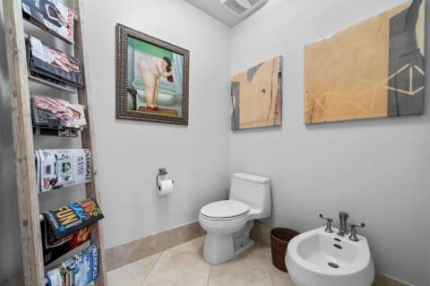 645 NE 17th Way #645, Fort Lauderdale FL - photo 23 of 49