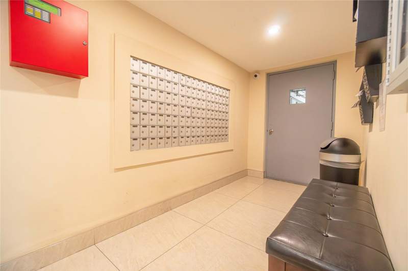 1 bedroom Condominium at 300 Diplomat Parkway #309, Fairways Riviera, Hallandale Beach — photo 2