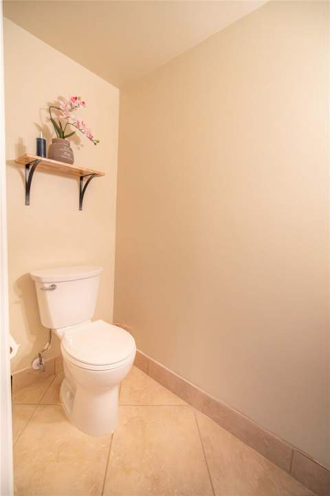 300 Diplomat Parkway #309, Hallandale Beach FL - photo 15 of 25