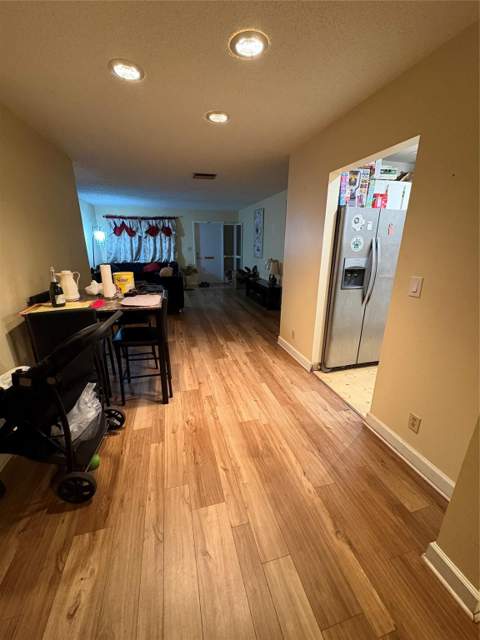 2392 SW 13th Terrace, Boynton Beach FL - photo 9 of 21