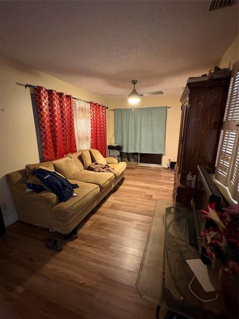 2392 SW 13th Terrace, Boynton Beach FL - photo 10 of 21