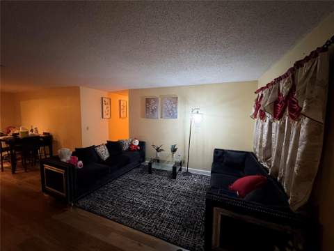 2392 SW 13th Terrace, Boynton Beach FL - photo 13 of 21