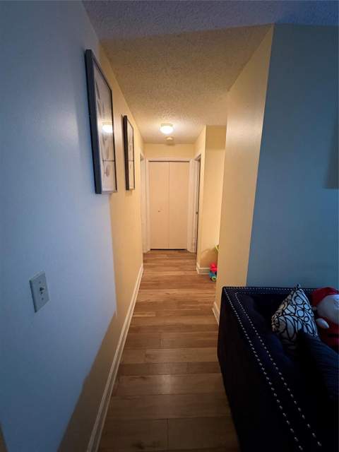 2392 SW 13th Terrace, Boynton Beach FL - photo 14 of 21