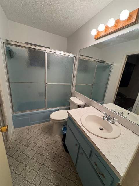 2392 SW 13th Terrace, Boynton Beach FL - photo 17 of 21