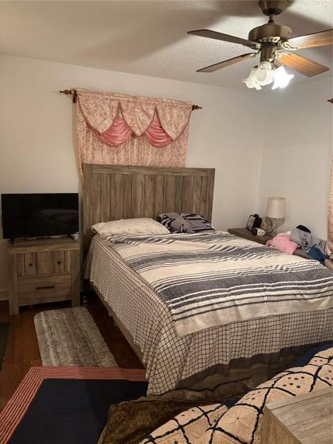 2392 SW 13th Terrace, Boynton Beach FL - photo 18 of 21