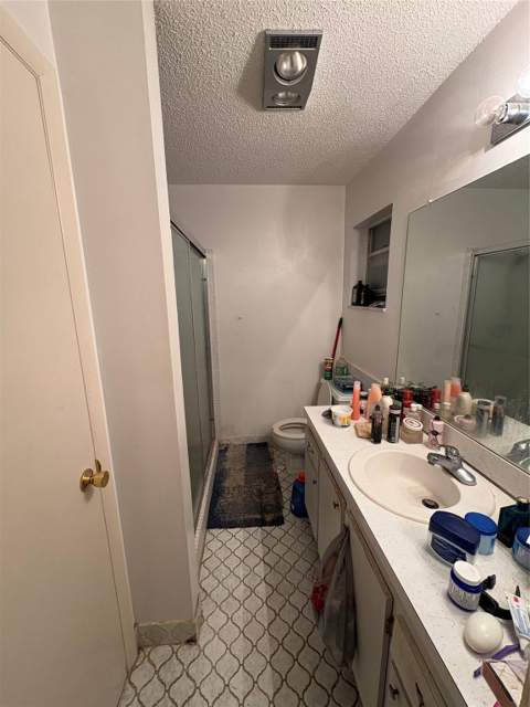 2392 SW 13th Terrace, Boynton Beach FL - photo 19 of 21