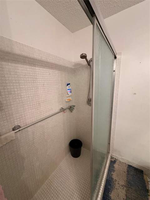 2392 SW 13th Terrace, Boynton Beach FL - photo 20 of 21