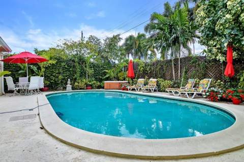 1250 Arthur Street, Hollywood FL - photo 10 of 20
