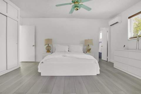 1250 Arthur Street, Hollywood FL - photo 13 of 20