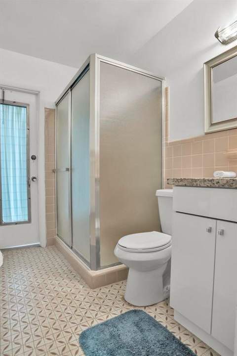 1250 Arthur Street, Hollywood FL - photo 14 of 20