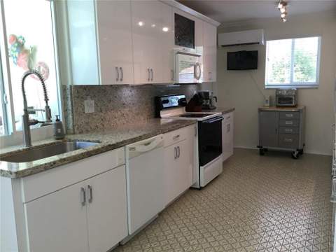 1250 Arthur Street, Hollywood FL - photo 16 of 20