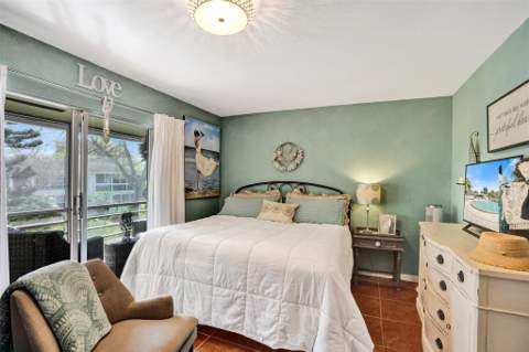 227 Tilford K #227, Deerfield Beach FL - photo 6 of 13