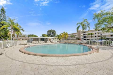 227 Tilford K #227, Deerfield Beach FL - photo 13 of 13