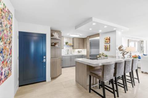 545 S Fort Lauderdale Beach Boulevard #1702, Fort Lauderdale FL - photo 8 of 93