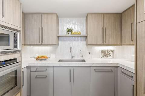 545 S Fort Lauderdale Beach Boulevard #1702, Fort Lauderdale FL - photo 10 of 93