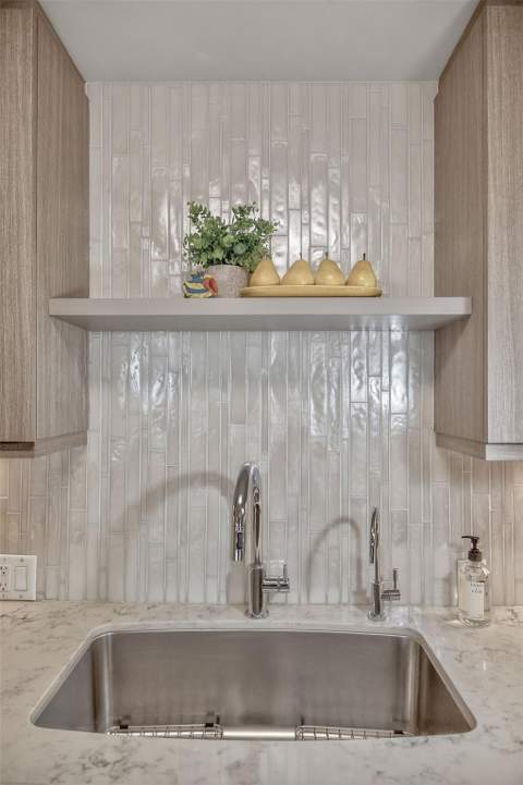 545 S Fort Lauderdale Beach Boulevard #1702, Fort Lauderdale FL - photo 11 of 93