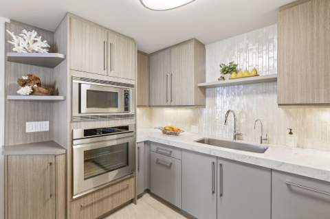 545 S Fort Lauderdale Beach Boulevard #1702, Fort Lauderdale FL - photo 12 of 93