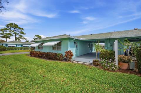 602 Hummingbird Lane #602, Delray Beach FL - photo 6 of 31