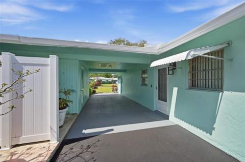 602 Hummingbird Lane #602, Delray Beach FL - photo 7 of 31