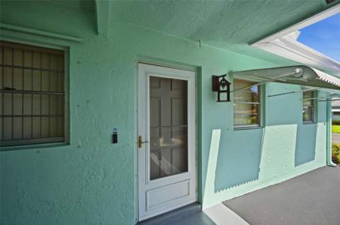 602 Hummingbird Lane #602, Delray Beach FL - photo 8 of 31