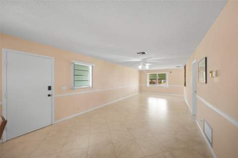 602 Hummingbird Lane #602, Delray Beach FL - photo 10 of 31