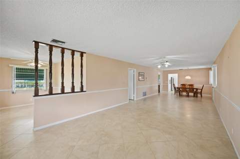 602 Hummingbird Lane #602, Delray Beach FL - photo 11 of 31