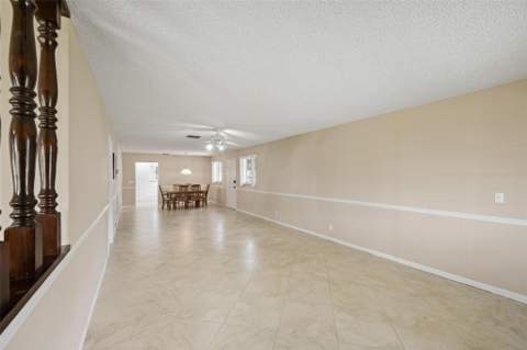 602 Hummingbird Lane #602, Delray Beach FL - photo 12 of 31