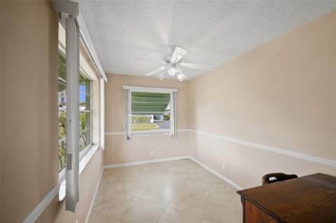 602 Hummingbird Lane #602, Delray Beach FL - photo 13 of 31