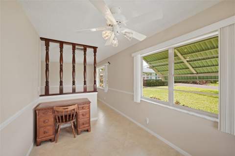 602 Hummingbird Lane #602, Delray Beach FL - photo 14 of 31
