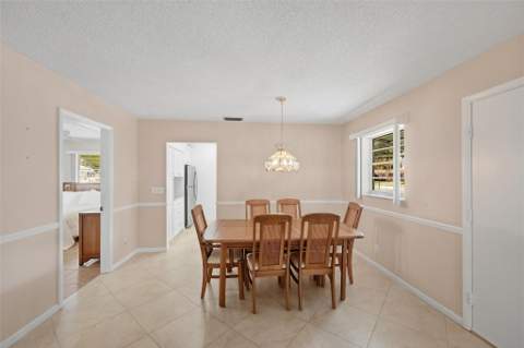 602 Hummingbird Lane #602, Delray Beach FL - photo 15 of 31
