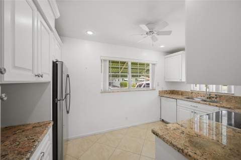 602 Hummingbird Lane #602, Delray Beach FL - photo 16 of 31