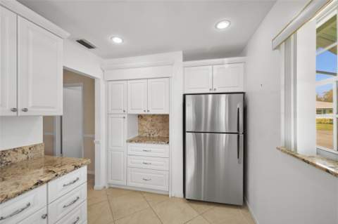 602 Hummingbird Lane #602, Delray Beach FL - photo 19 of 31
