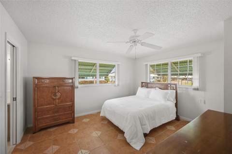 602 Hummingbird Lane #602, Delray Beach FL - photo 20 of 31