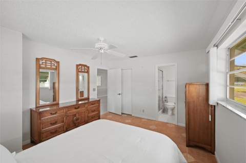602 Hummingbird Lane #602, Delray Beach FL - photo 22 of 31