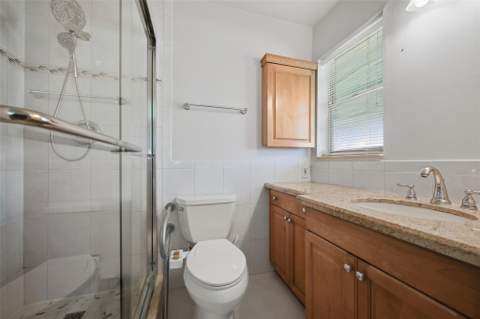 602 Hummingbird Lane #602, Delray Beach FL - photo 23 of 31