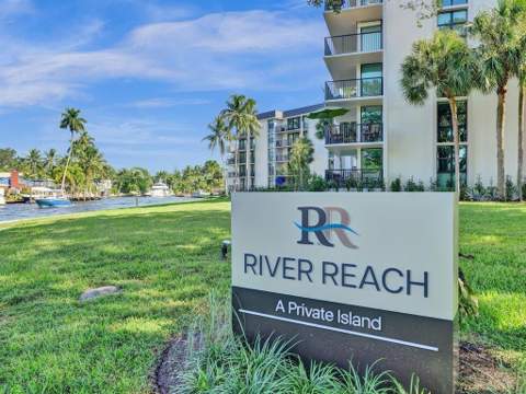 1301 River Reach Drive #201, Fort Lauderdale FL - photo 8 of 23