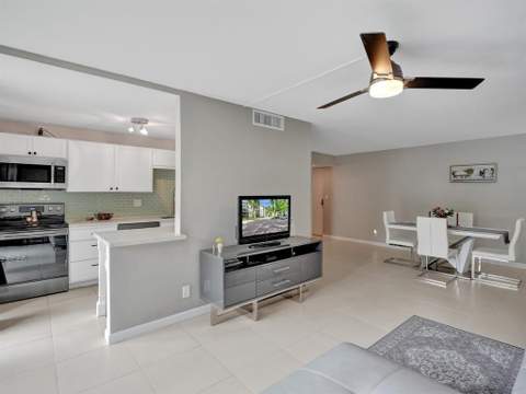 1301 River Reach Drive #201, Fort Lauderdale FL - photo 9 of 23