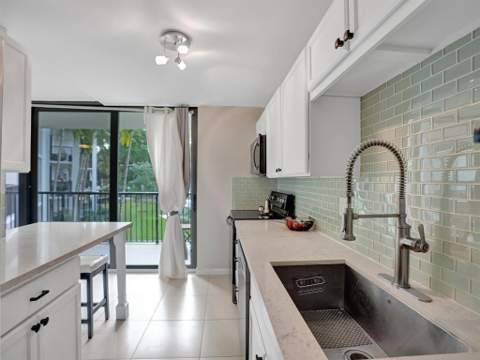 1301 River Reach Drive #201, Fort Lauderdale FL - photo 11 of 23