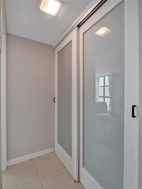1301 River Reach Drive #201, Fort Lauderdale FL - photo 12 of 23