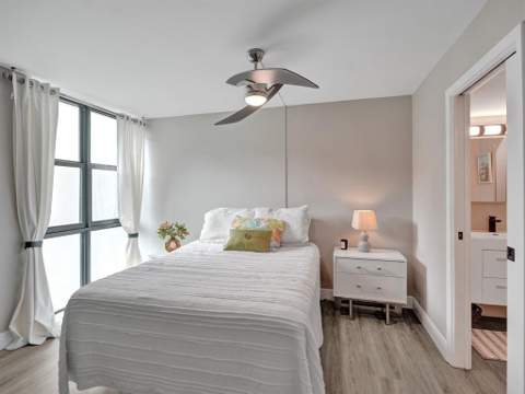 1301 River Reach Drive #201, Fort Lauderdale FL - photo 13 of 23
